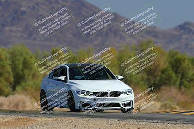 media/Mar-15-2025-Speed Ventures (Sat) [[c9b64f47cf]]/5-Yellow Group/Session 3 (Turn 7)/